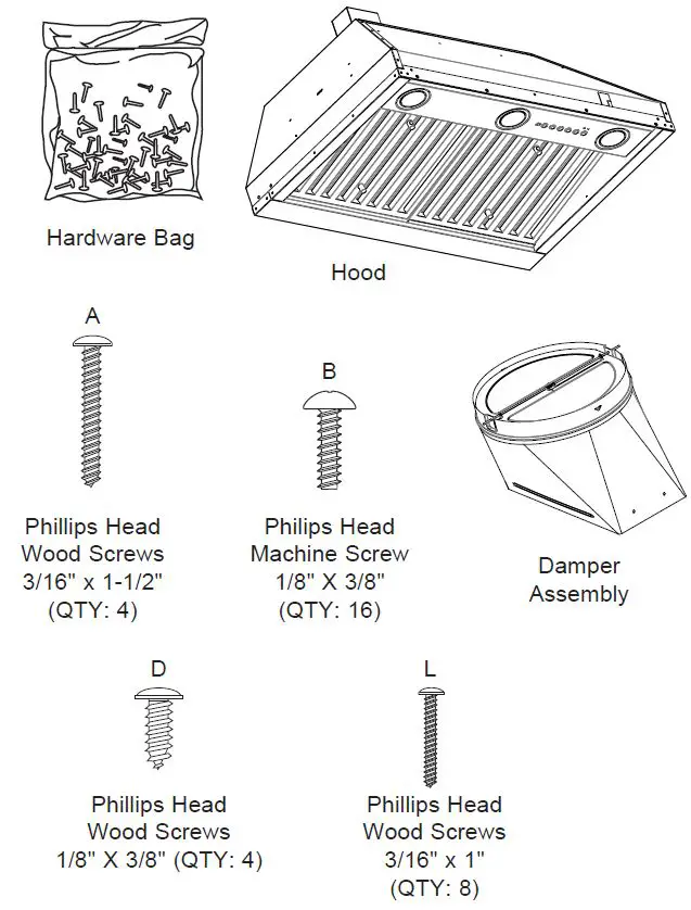 GE-APPLIANCE-UVC9300-Custom-Insert-Hoods-FIG12