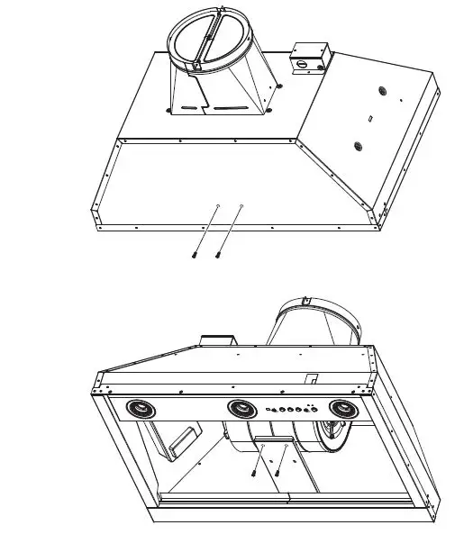 GE-APPLIANCE-UVC9300-Custom-Insert-Hoods-FIG15