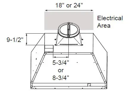 GE-APPLIANCE-UVC9300-Custom-Insert-Hoods-FIG16