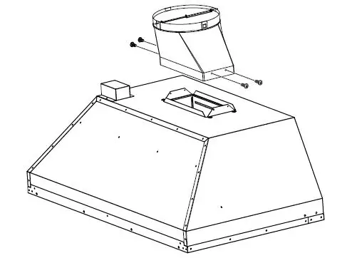 GE-APPLIANCE-UVC9300-Custom-Insert-Hoods-FIG17