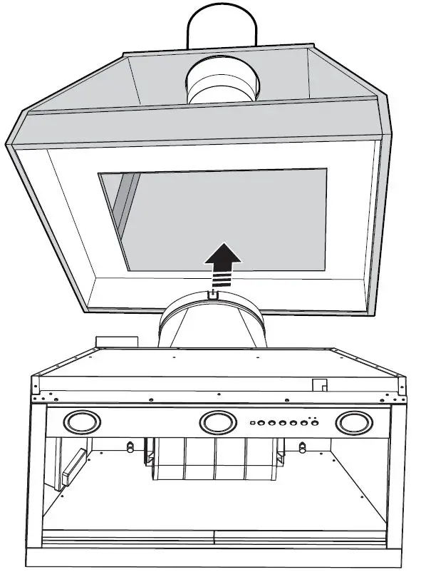 GE-APPLIANCE-UVC9300-Custom-Insert-Hoods-FIG18