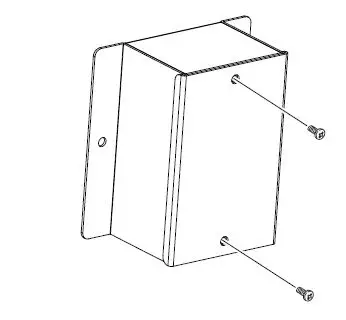 GE-APPLIANCE-UVC9300-Custom-Insert-Hoods-FIG19