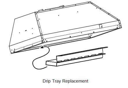 GE-APPLIANCE-UVC9300-Custom-Insert-Hoods-FIG2