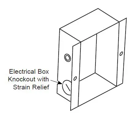 GE-APPLIANCE-UVC9300-Custom-Insert-Hoods-FIG20