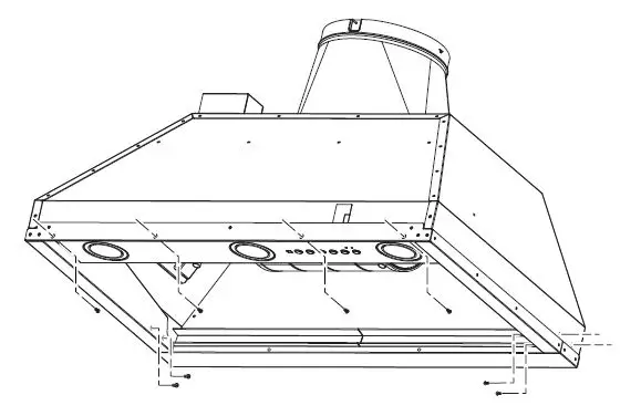 GE-APPLIANCE-UVC9300-Custom-Insert-Hoods-FIG21