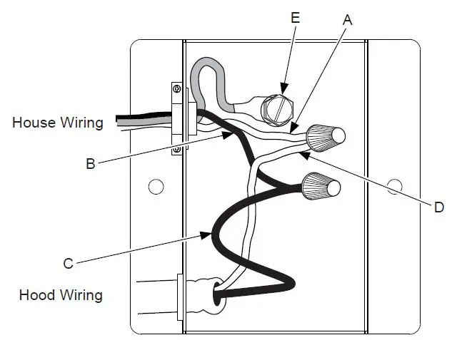 GE-APPLIANCE-UVC9300-Custom-Insert-Hoods-FIG22