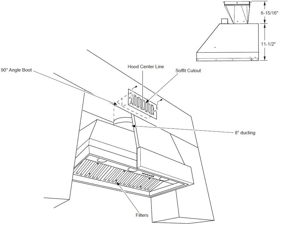 GE-APPLIANCE-UVC9300-Custom-Insert-Hoods-FIG23