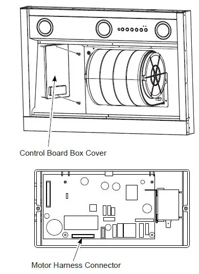 GE-APPLIANCE-UVC9300-Custom-Insert-Hoods-FIG24