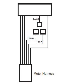 GE-APPLIANCE-UVC9300-Custom-Insert-Hoods-FIG25