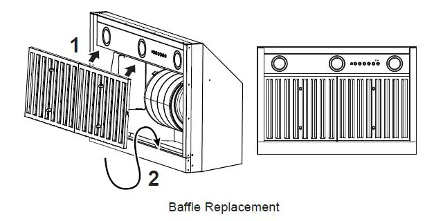 GE-APPLIANCE-UVC9300-Custom-Insert-Hoods-FIG3