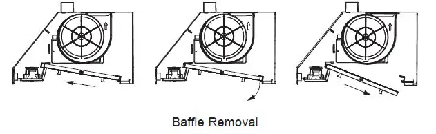 GE-APPLIANCE-UVC9300-Custom-Insert-Hoods-FIG4
