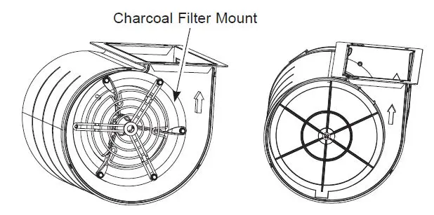 GE-APPLIANCE-UVC9300-Custom-Insert-Hoods-FIG5