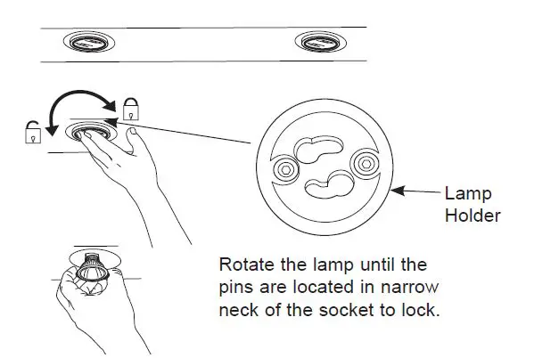 GE-APPLIANCE-UVC9300-Custom-Insert-Hoods-FIG6