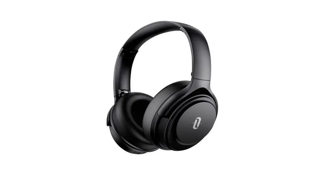Taotronics Tt-bh085 Wireless Bluetooth Headphones User Guide Taotronics Tt-bh085 Wireless Bluetooth Headphones User Guide