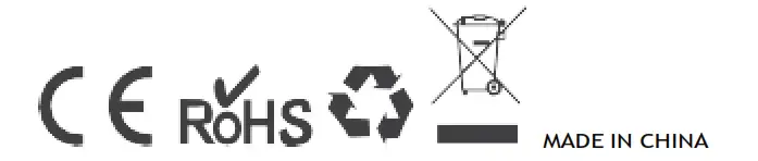 TAOTRONICS TT BH085 Wireless Bluetooth Headphones - icon