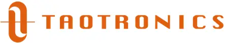 TAOTRONICS logo