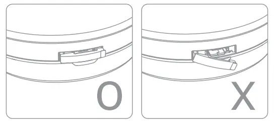 SKININC-Tri-Light-Body-Sculpt-Fit-2