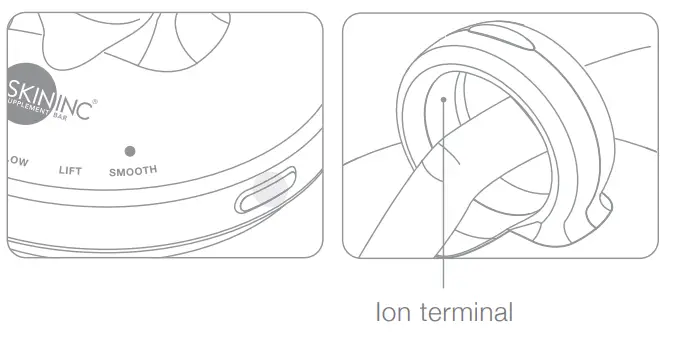 SKININC-Tri-Light-Body-Sculpt-Fit-4