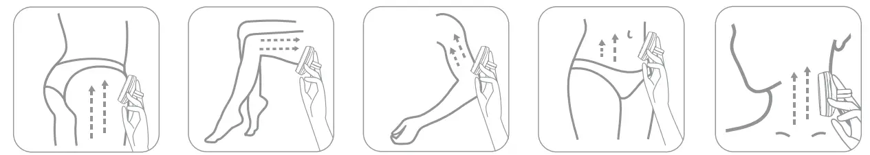 SKININC-Tri-Light-Body-Sculpt-Fit-5