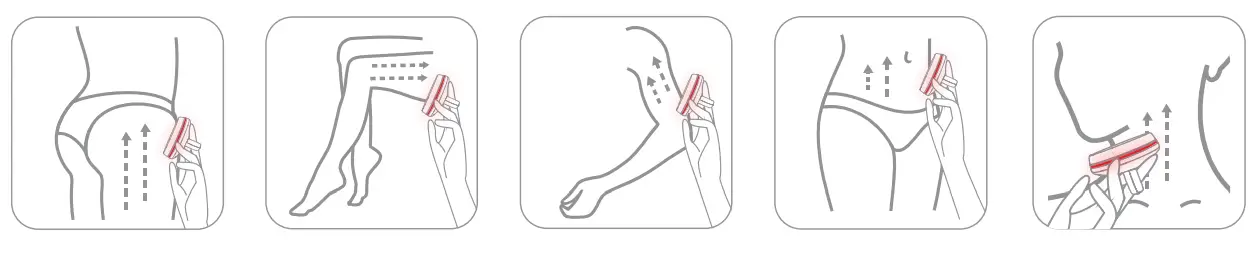 SKININC-Tri-Light-Body-Sculpt-Fit-7