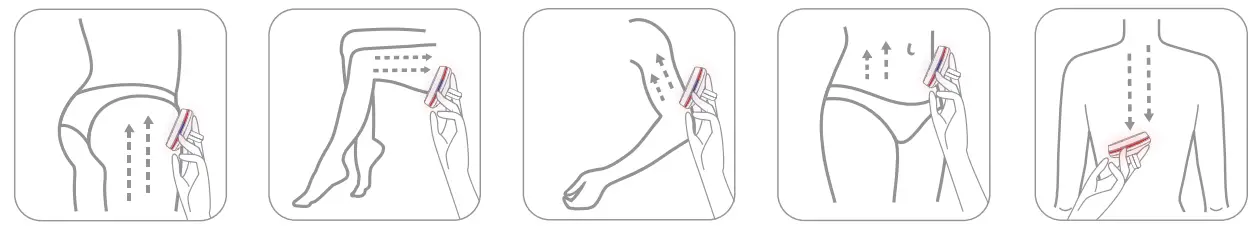 SKININC-Tri-Light-Body-Sculpt-Fit-8