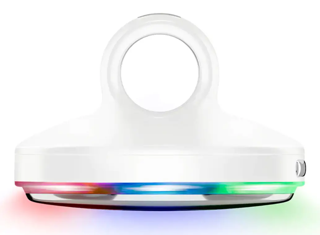 SKININC-Tri-Light-Body-Sculpt-Fit