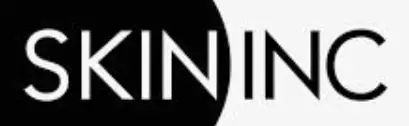 Skininc
