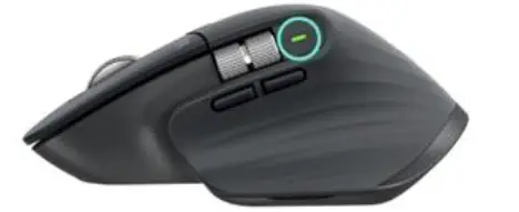logitech-910-005620-MX-Master-3-Advanced-Wireless-Mouse-11