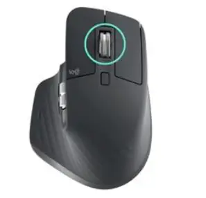 logitech-910-005620-MX-Master-3-Advanced-Wireless-Mouse-2