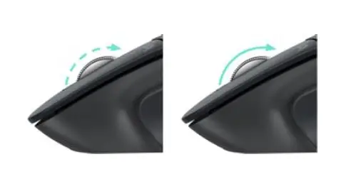 logitech-910-005620-MX-Master-3-Advanced-Wireless-Mouse-3