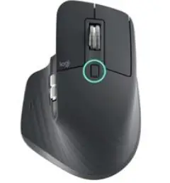 logitech-910-005620-MX-Master-3-Advanced-Wireless-Mouse-4