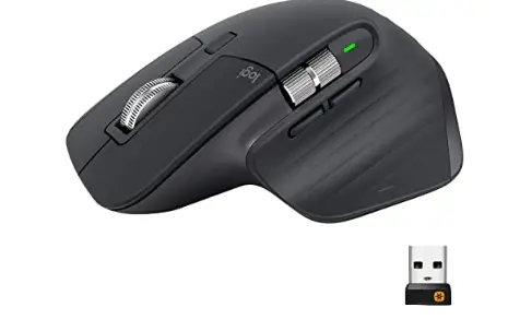 logitech-910-005620-MX-Master-3-Advanced-Wireless-Mouse-product