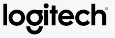 logitech-logo