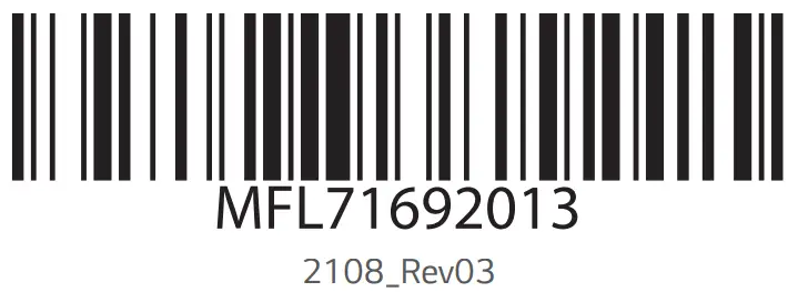 LG PN7 Portable Bluetooth Speaker - bear
