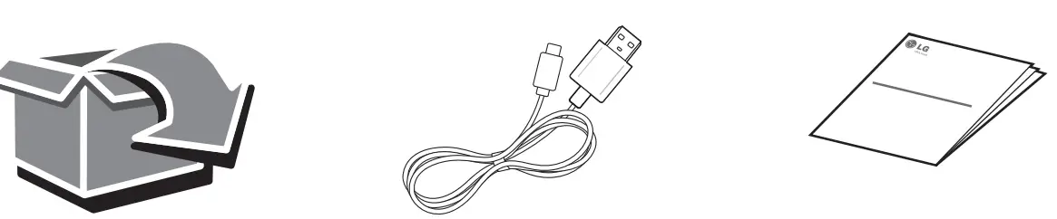 LG PN7 Portable Bluetooth Speaker - fig1