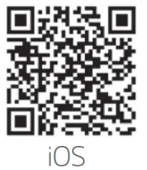 LG PN7 Portable Bluetooth Speaker - qr2