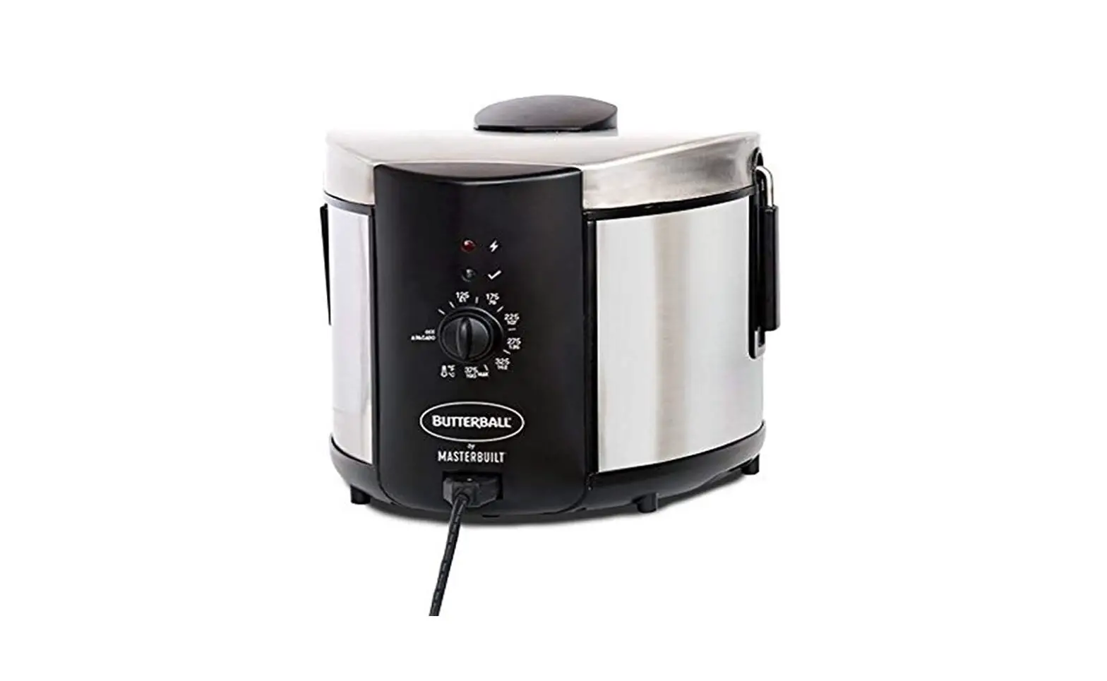 Masterbuilt Mb23015018, Mb23015118 Butterball Electric Fryer Instruction Manual Masterbuilt Mb23015018, Mb23015118 Butterball Electric Fryer Instruction Manual