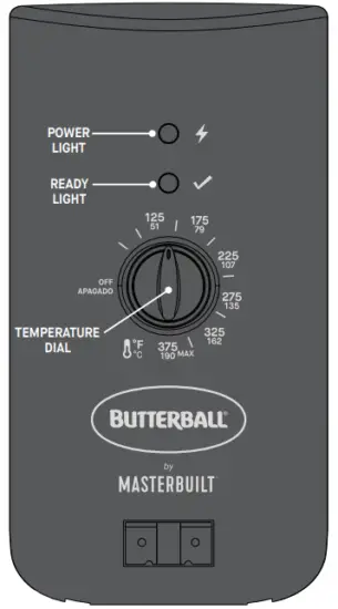 Operating Instructions