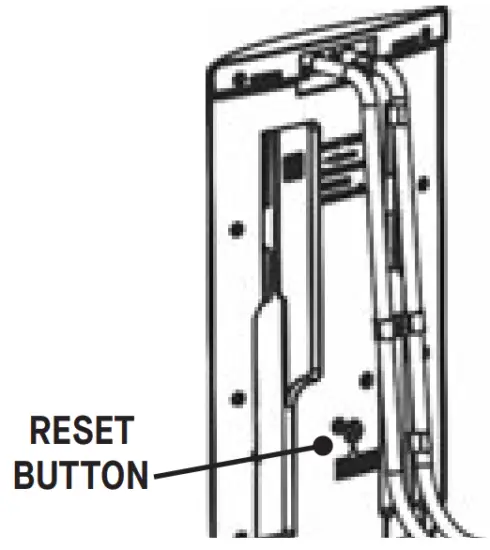 Operating Instructions