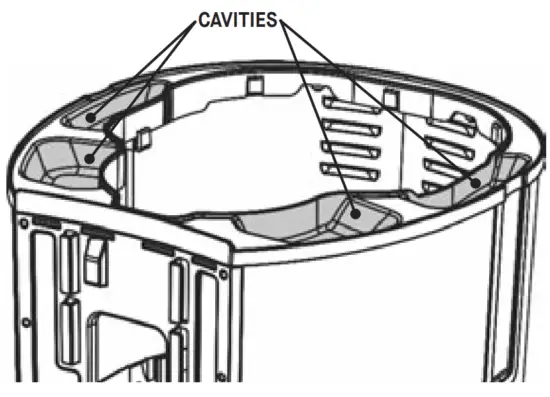 Operating Instructions