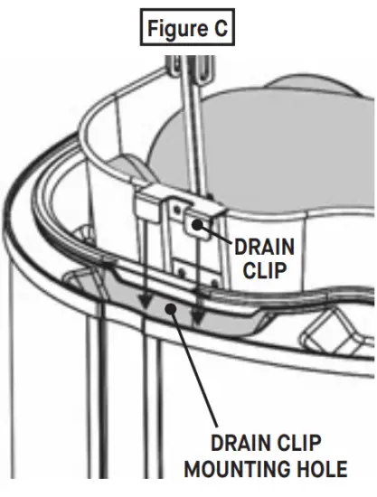 How to Fry a Turkey in the Butterball® Electric Fryer