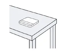 acaia AL008 Lunar Professional Espresso Scale-fig3
