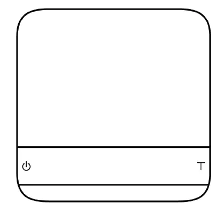 acaia AL008 Lunar Professional Espresso Scale-fig32