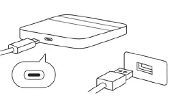 acaia AL008 Lunar Professional Espresso Scale-fig7
