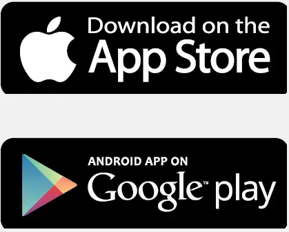 KASTA-DM300BH-W-Smart-Dimmer-Mechanism-1