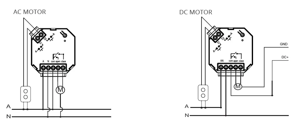 KASTA-KMCAP-CT-W-Clipsal30-Mech-Hpm-Linea-&-Excel-1