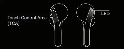 HYPHEN-2-True -Wireless-Earbuds-1