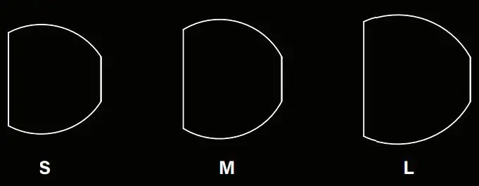 HYPHEN-2-True -Wireless-Earbuds-10