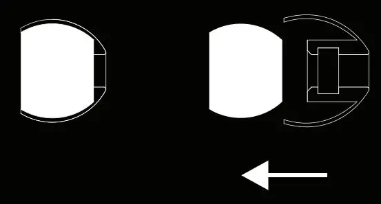 HYPHEN-2-True -Wireless-Earbuds-11