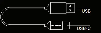 HYPHEN-2-True -Wireless-Earbuds-3